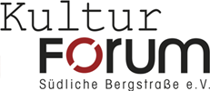 logo-kulturforum