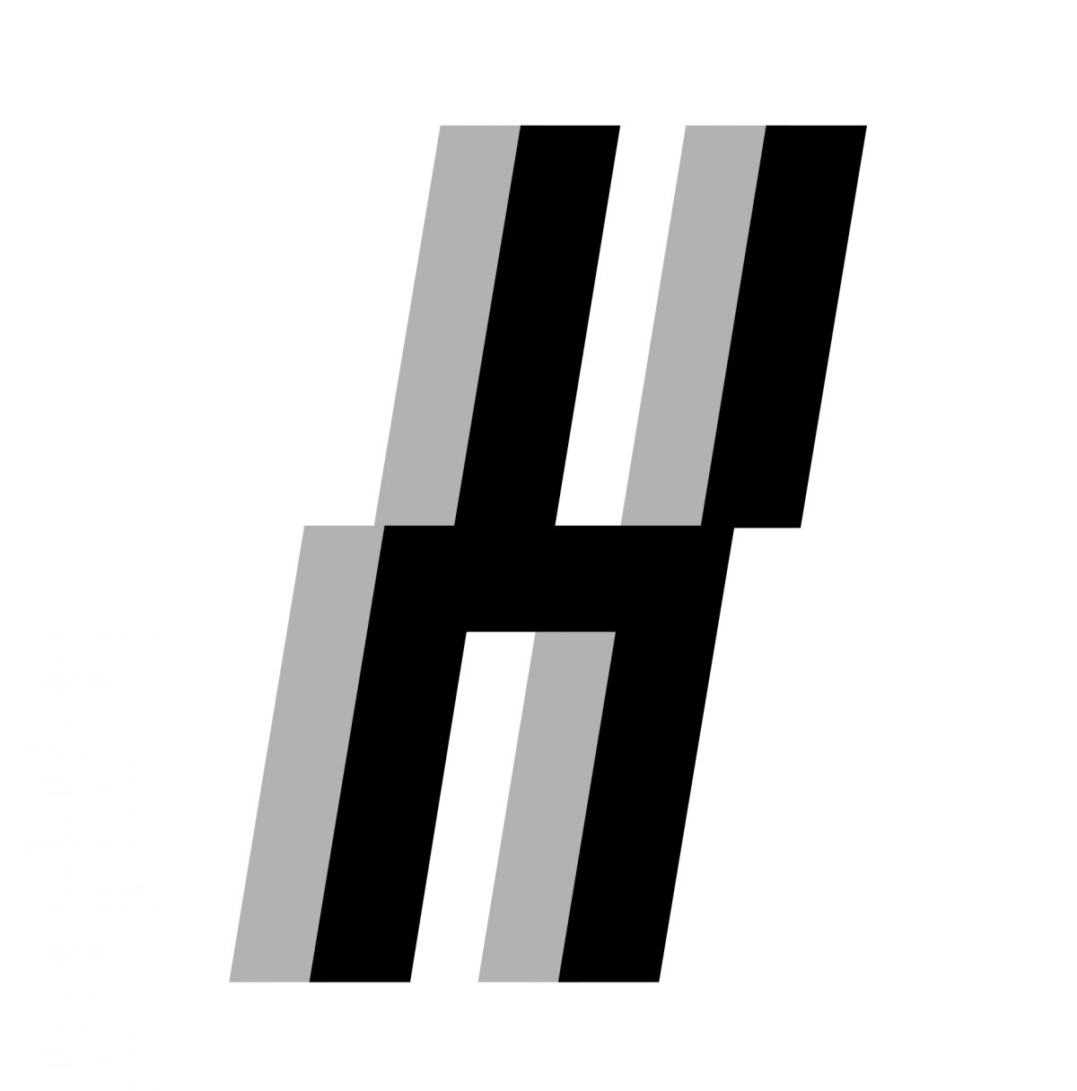 Die Stiftung Heimann Stiftung